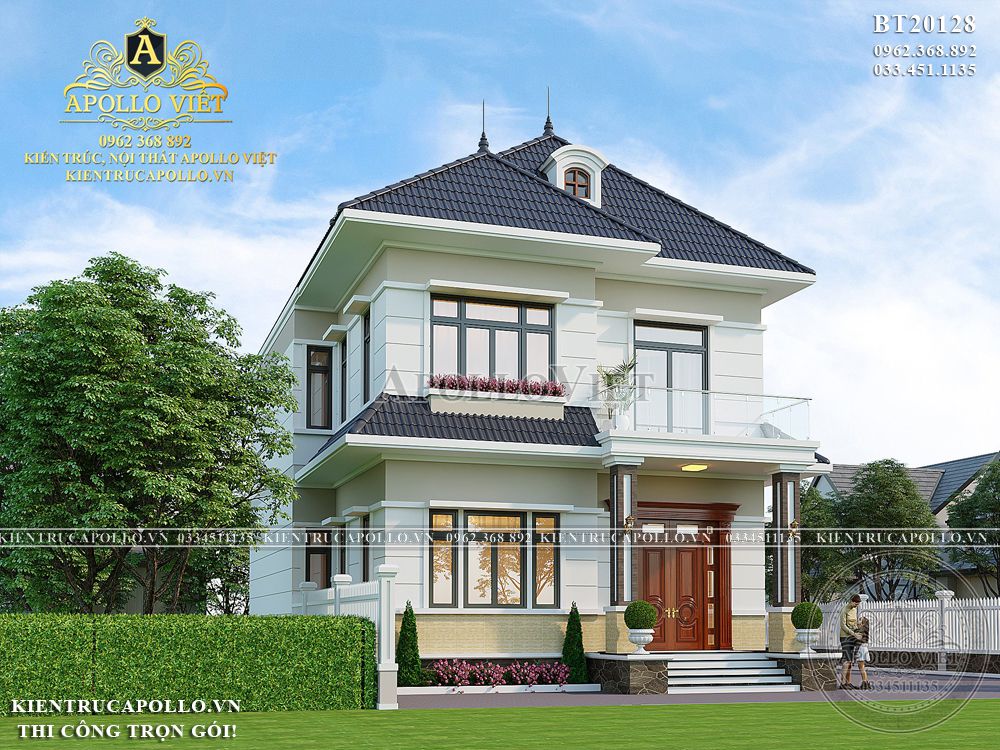 thiet-ke-biet-thu-2-tang-mai-nhat-3-1