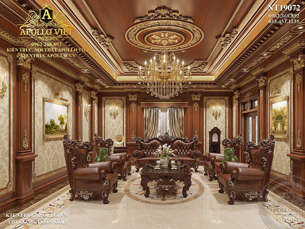 thiet-ke-phong-khach-tan-co-dien-dep-1