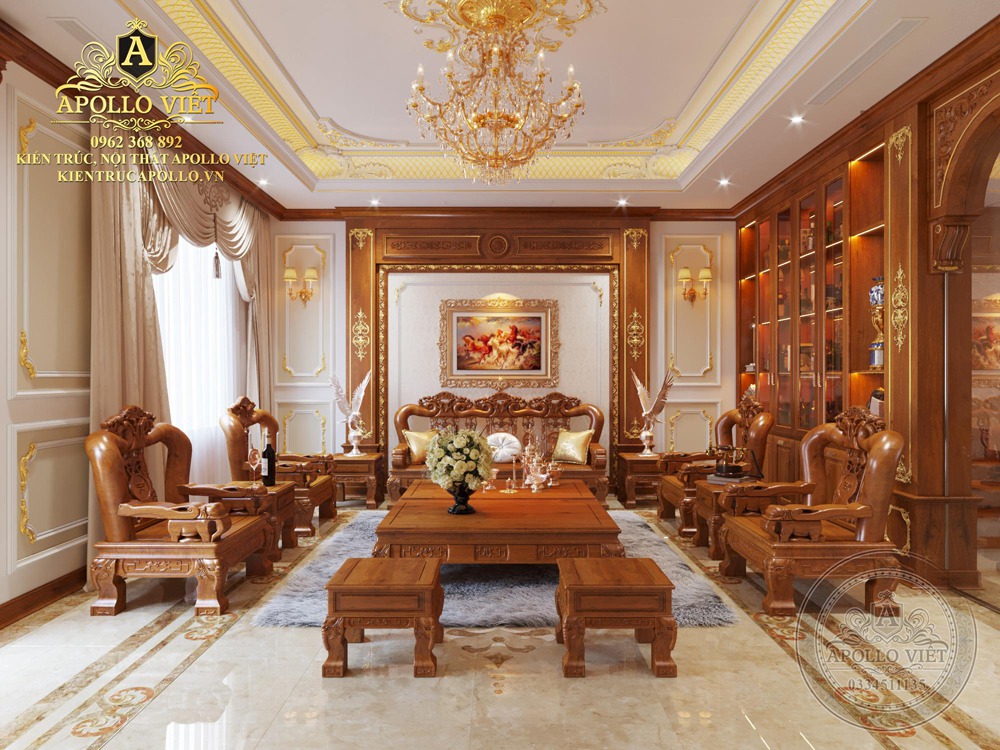 thiet-ke-phong-khach-tan-co-dien-dep-3