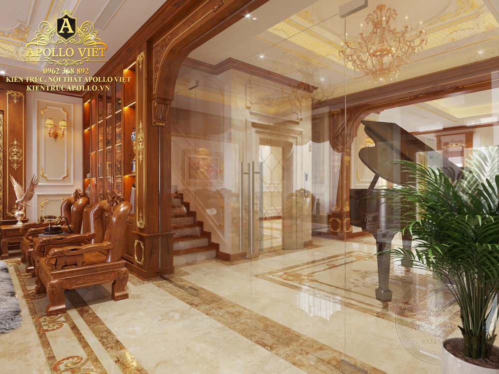 thiet-ke-phong-khach-tan-co-dien-dep-4