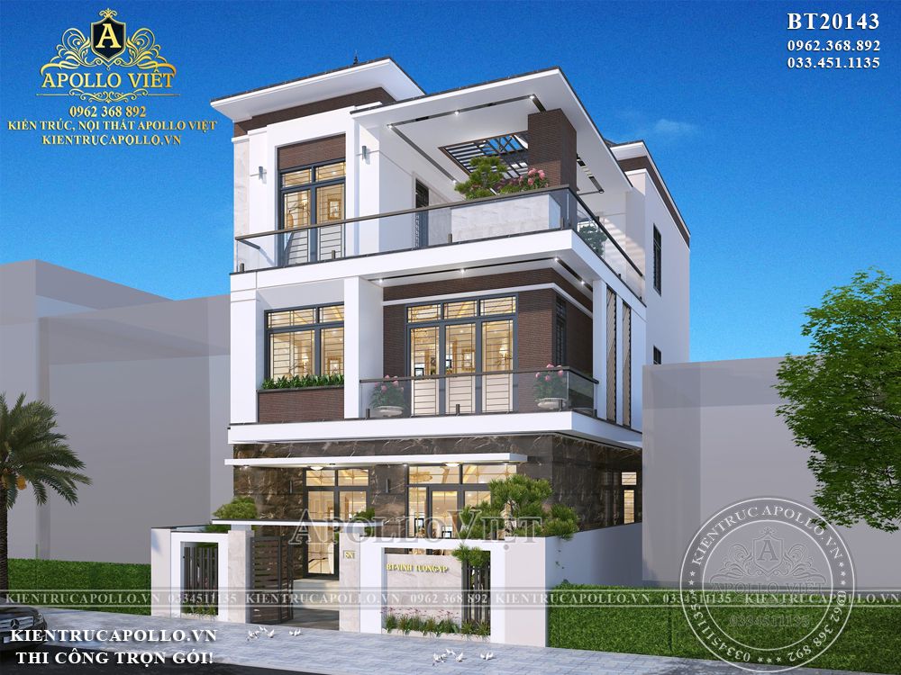 mau-thiet-ke-biet-thu-hien-dai-3-tang-dep-1