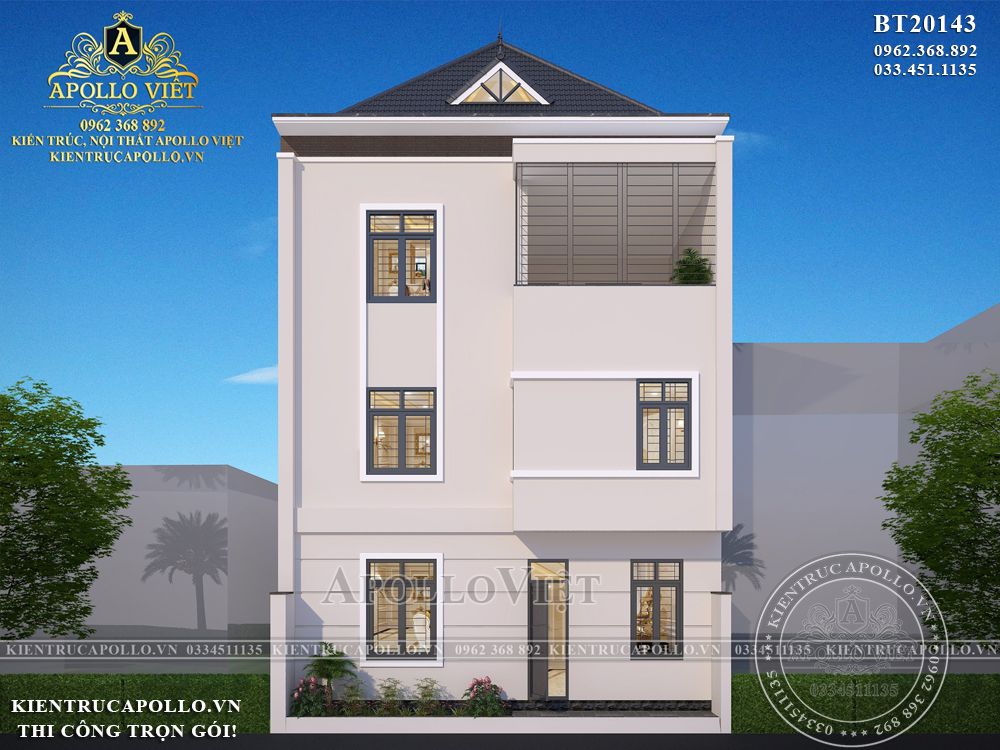 mau-thiet-ke-biet-thu-hien-dai-3-tang-dep-3