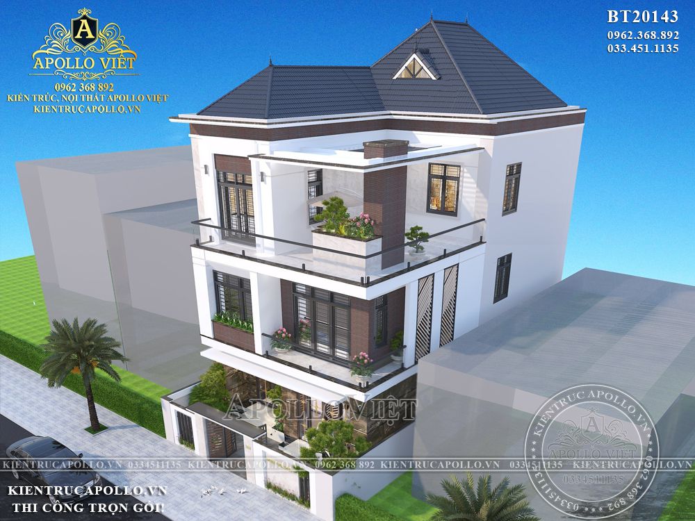 mau-thiet-ke-biet-thu-hien-dai-3-tang-dep-4