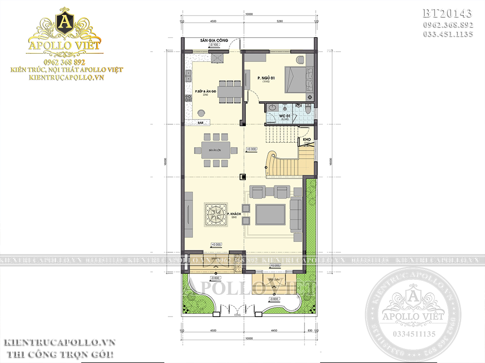 mau-thiet-ke-biet-thu-hien-dai-3-tang-dep-6