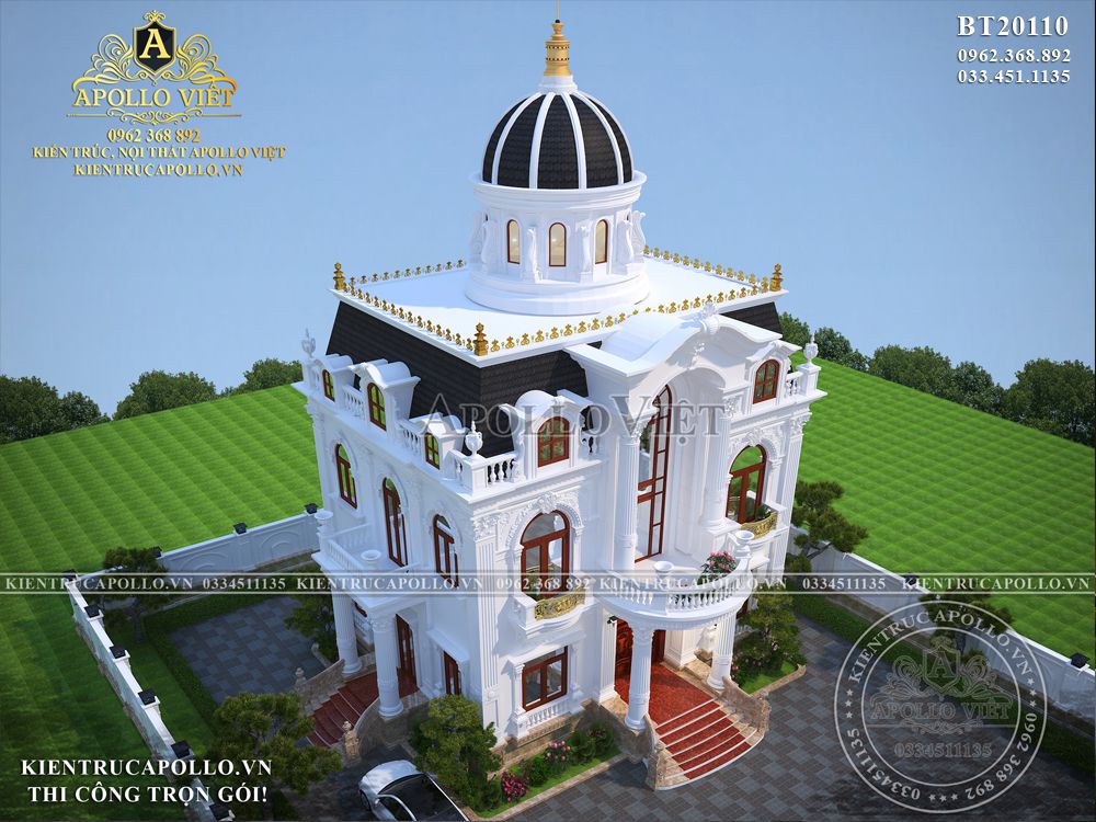 mau-biet-thu-tan-co-dien-2-tang-1-tum-dep-3