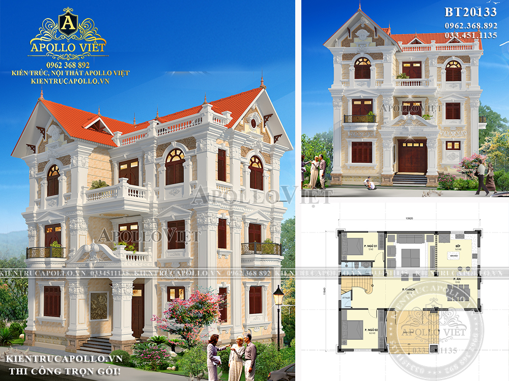 nha-3-tang-mai-thai-kieu-phap-4-phong-ngu-2