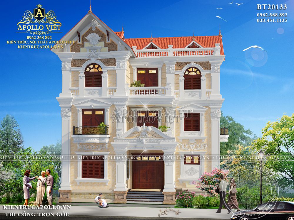 nha-3-tang-mai-thai-kieu-phap-4-phong-ngu-3