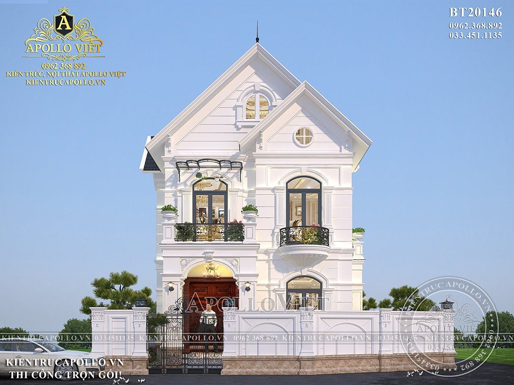 biet-thu-2-tang-mai-thai-tan-co-dien-mat-tien-7-m-4