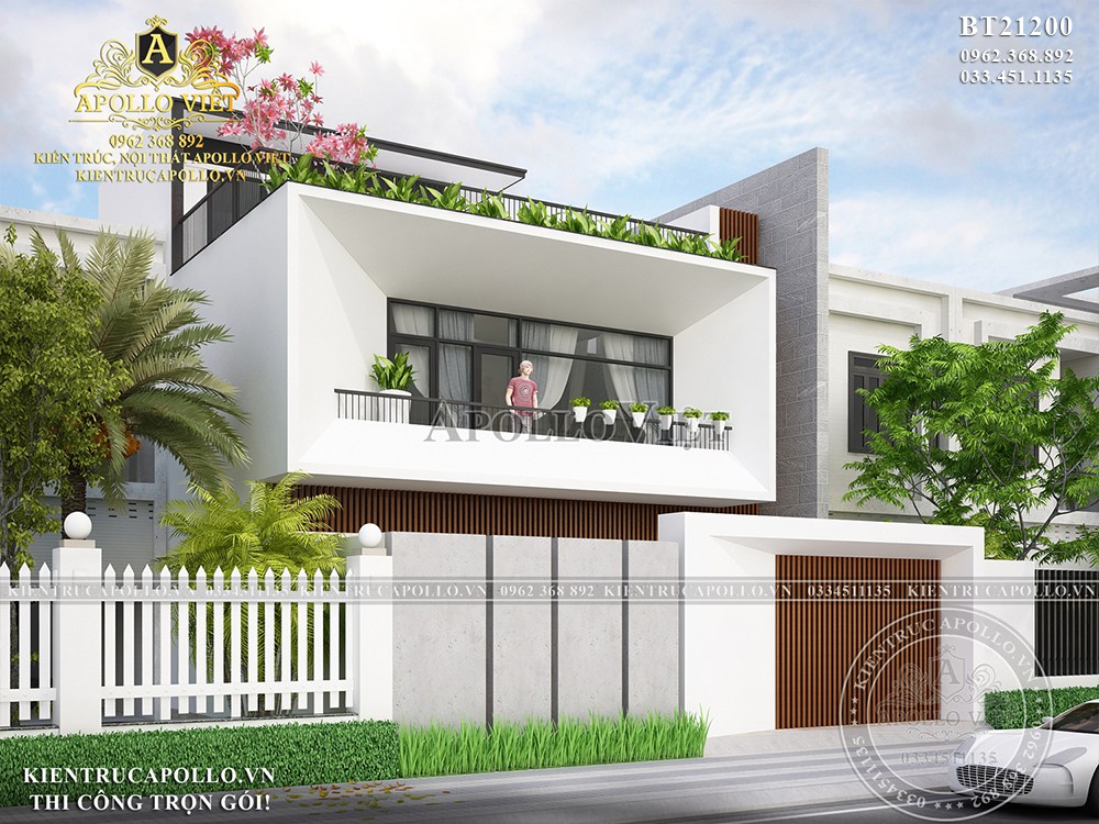 mau-thiet-ke-nha-biet-thu-hien-dai-2-tang-8mx15m-dep-2  