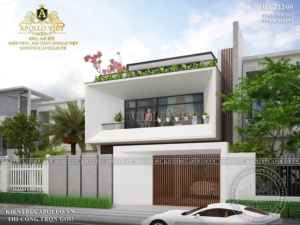 mau-thiet-ke-nha-biet-thu-hien-dai-2-tang-8mx15m-dep-3  