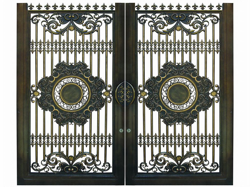 mau-cong-nhom-duc-2-canh-dep-11-1