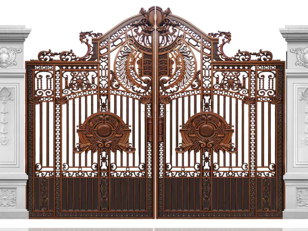 mau-cong-nhom-duc-2-canh-dep-2-1