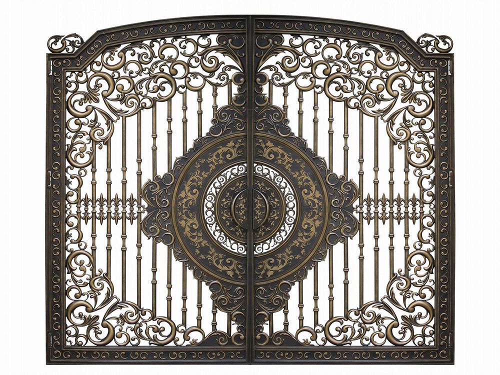 mau-cong-nhom-duc-2-canh-dep-3-1