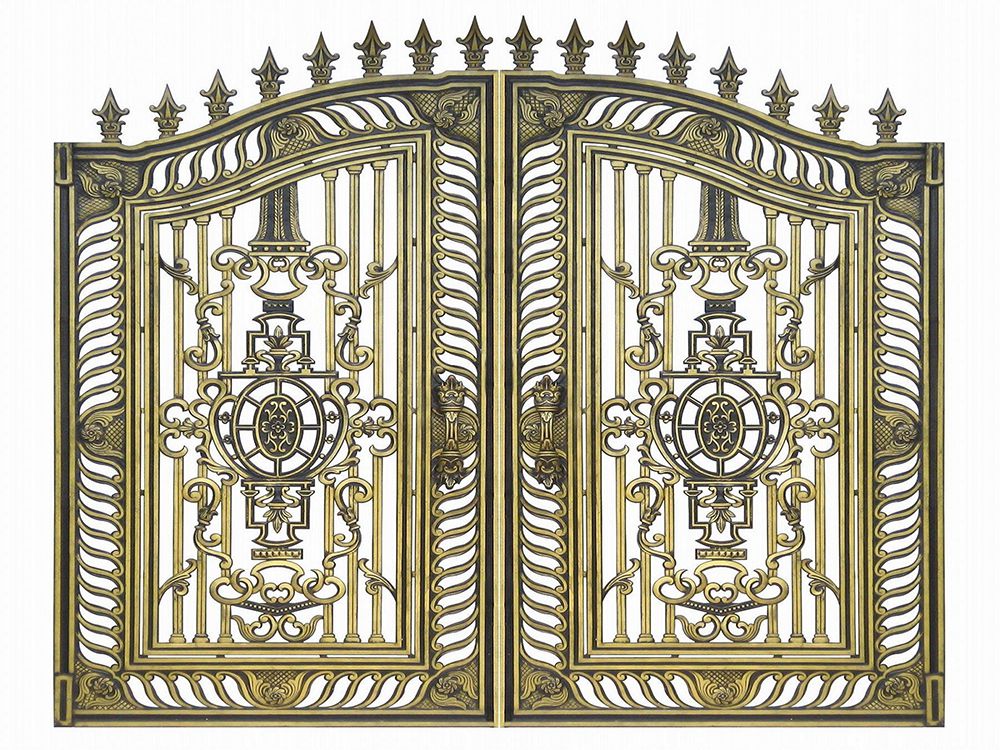 mau-cong-nhom-duc-2-canh-dep-4-1