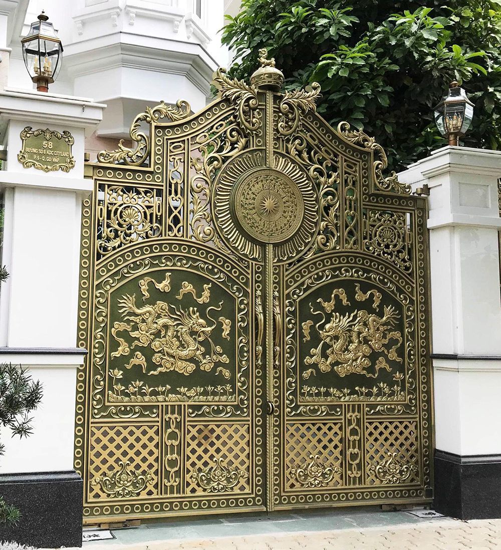 mau-cong-nhom-duc-2-canh-dep-5-1