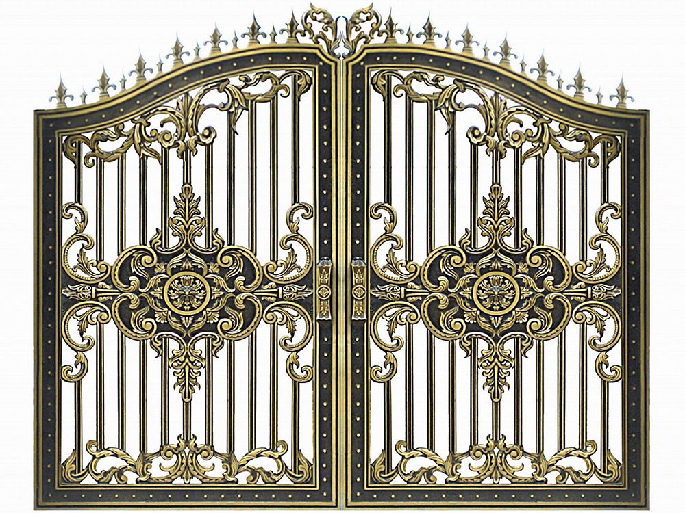 mau-cong-nhom-duc-2-canh-dep-6-1