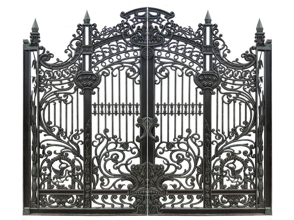 mau-cong-nhom-duc-2-canh-dep-7-1