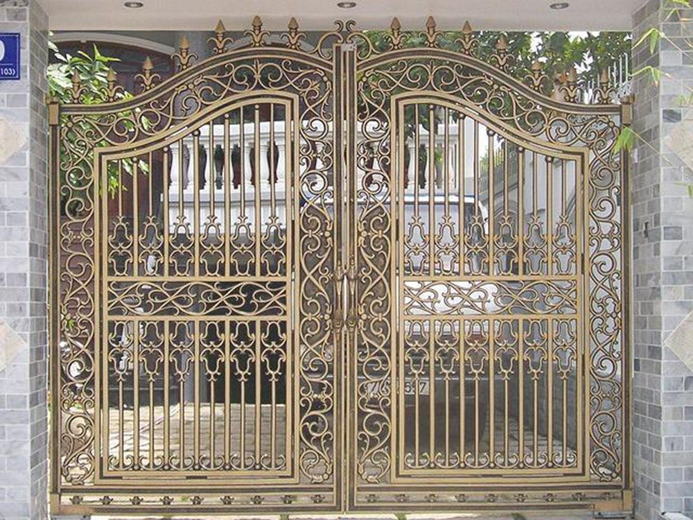 mau-cong-nhom-duc-2-canh-dep-9-1