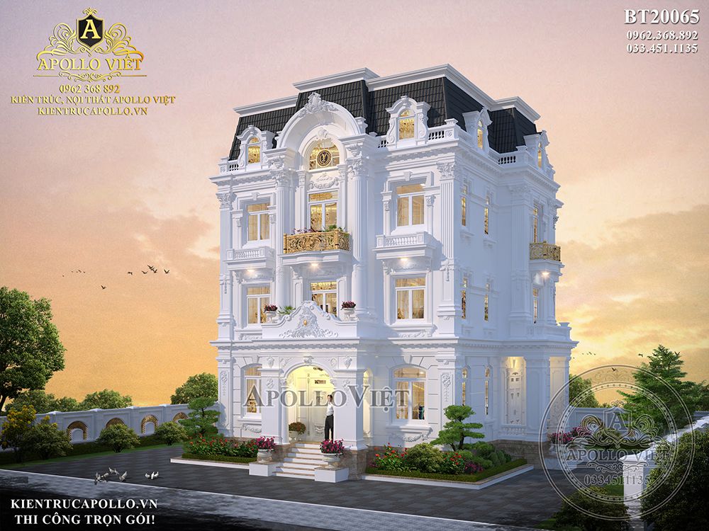 biet-thu-3-tang-tan-co-dien-4-p