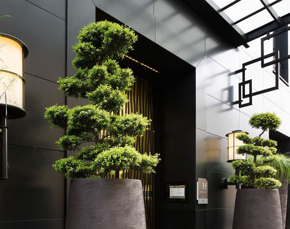 phong-thuy-nha-chu-L-2