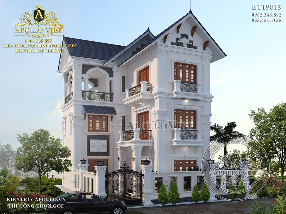 phong-thuy-nha-chu-L-8