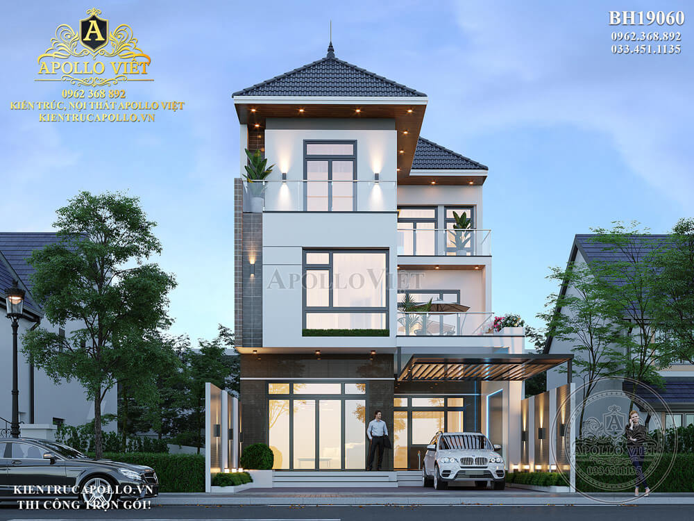 phong-thuy-nha-chu-L-9