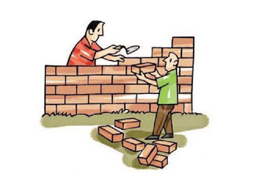 quy-trinh-xay-nha-tu-mong-den-mai-2