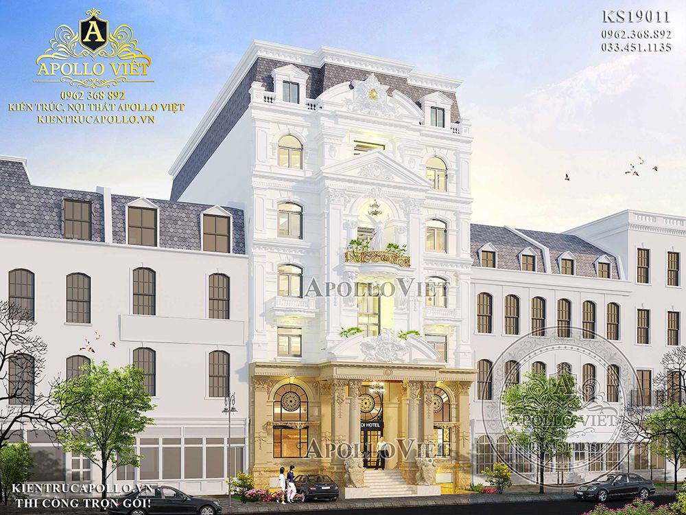 thiet-ke-khach-san-3-sao-tan-co-dien-2