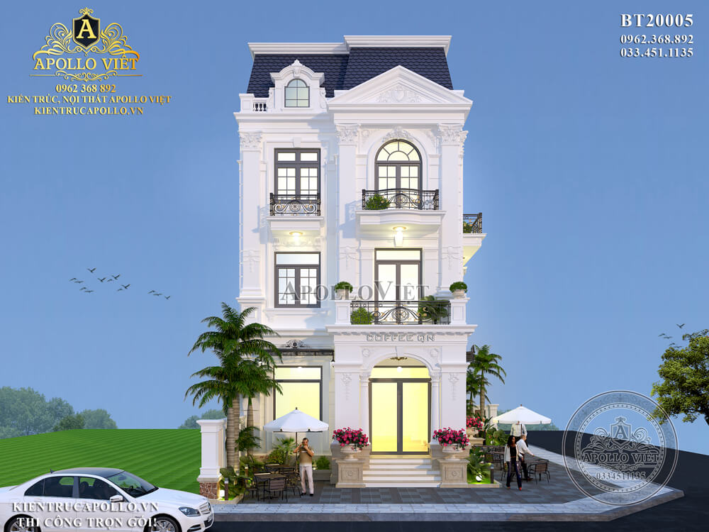 thiet-ke-khach-san-3-sao-tan-co-dien-3