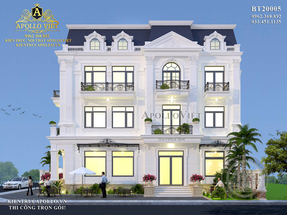 thiet-ke-khach-san-3-sao-tan-co-dien-4