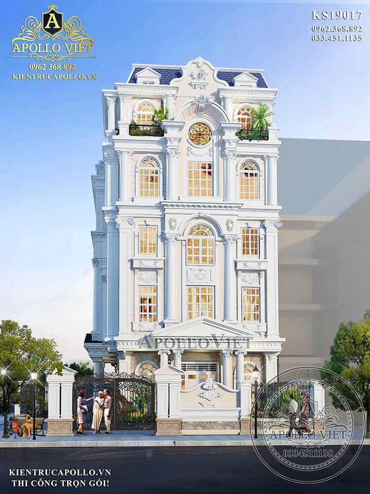 thiet-ke-khach-san-3-sao-tan-co-dien-6