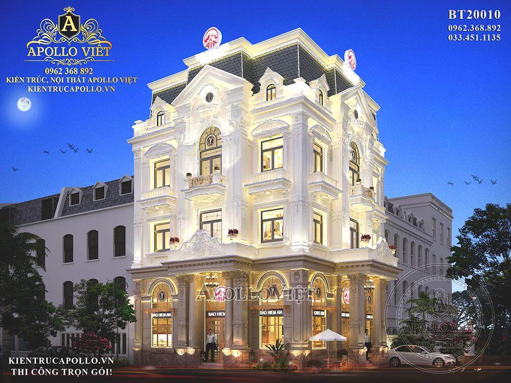 thiet-ke-khach-san-3-sao-tan-co-dien-7