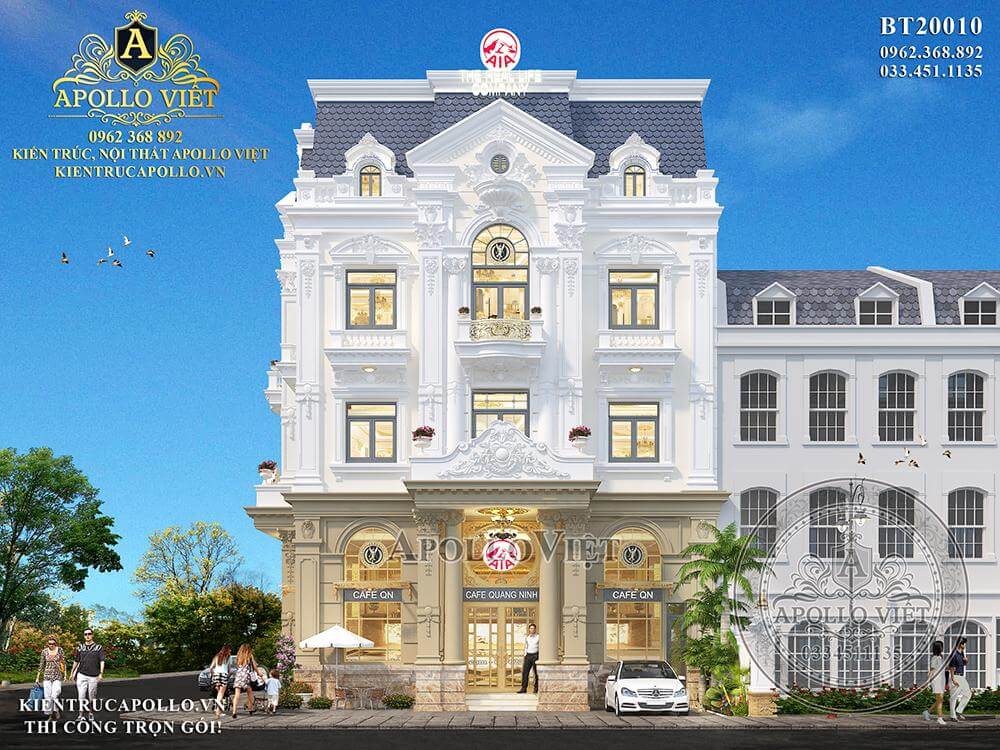 thiet-ke-khach-san-3-sao-tan-co-dien-8