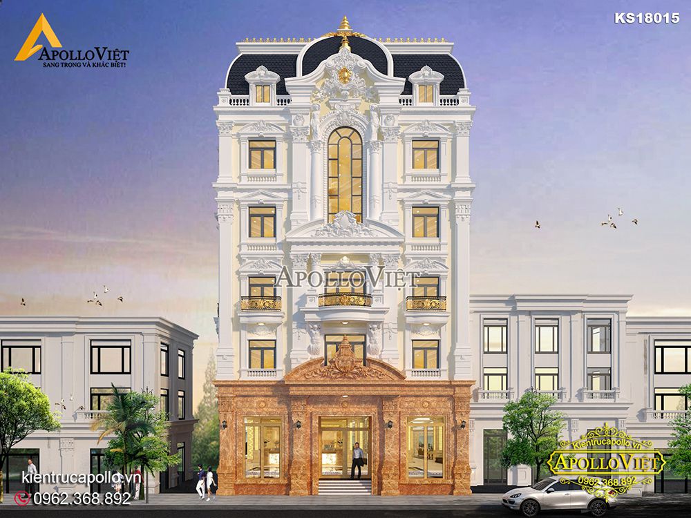 thiet-ke-khach-san-3-sao-tan-co-dien-9