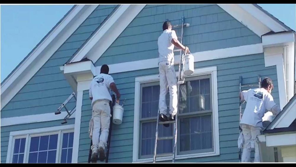 mau-son-nha-cho-nguoi-menh-thuy-3