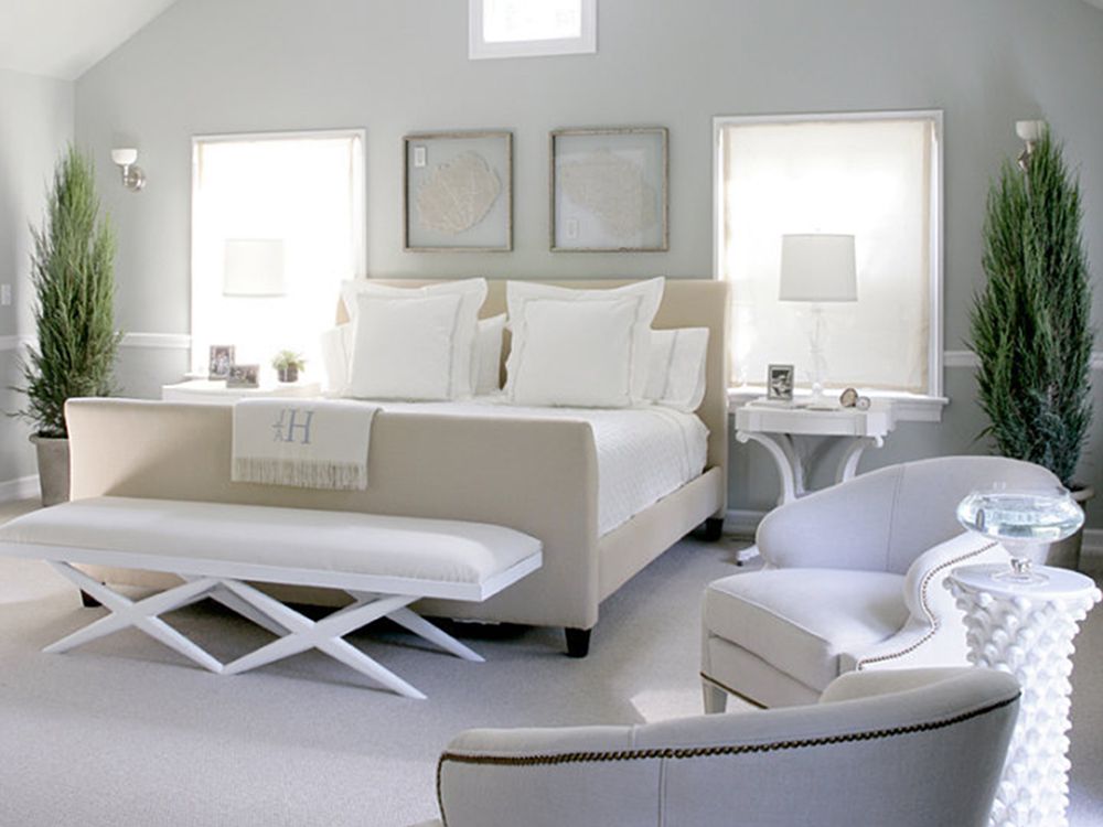 mau-son-nha-cho-nguoi-menh-thuy-7