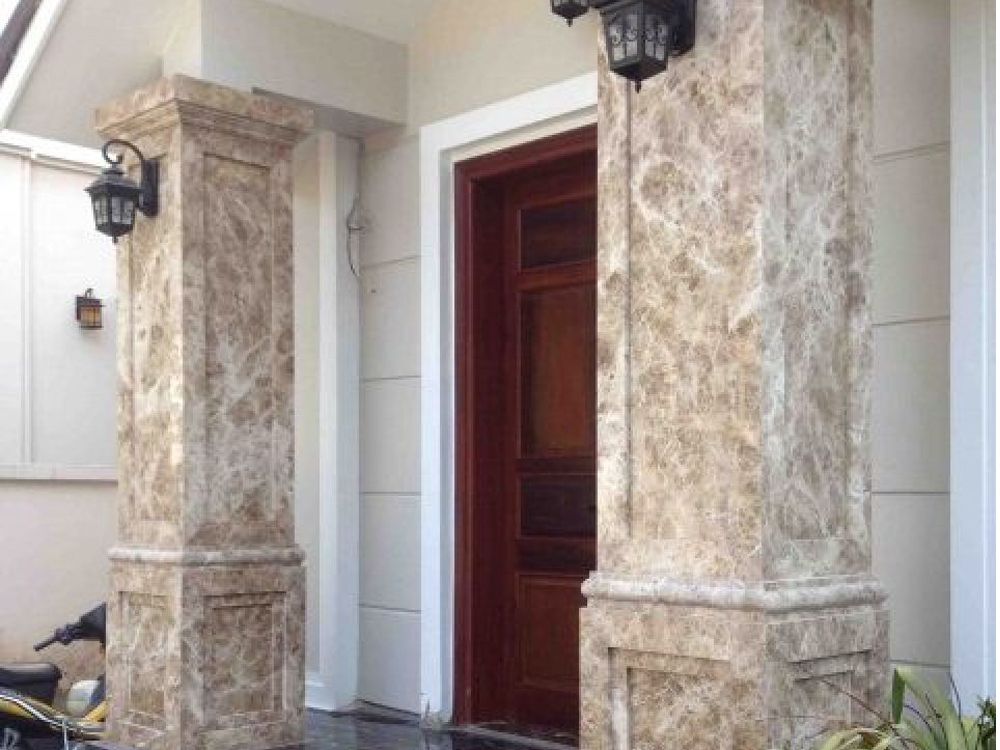 mau-da-op-tuong-mat-tien-dep-10