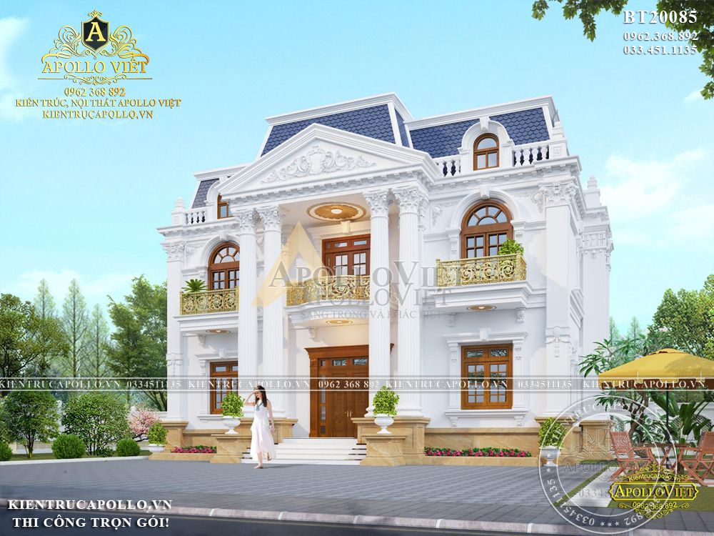 mau-biet-thu-2-tang-1-tum-kieu-phap-1