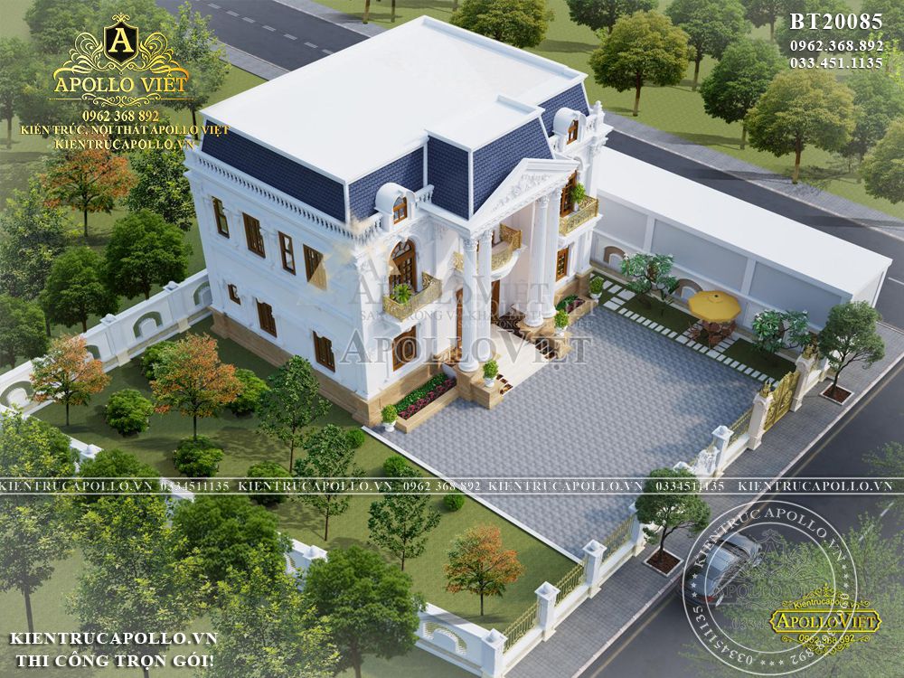 mau-biet-thu-2-tang-1-tum-kieu-phap-3