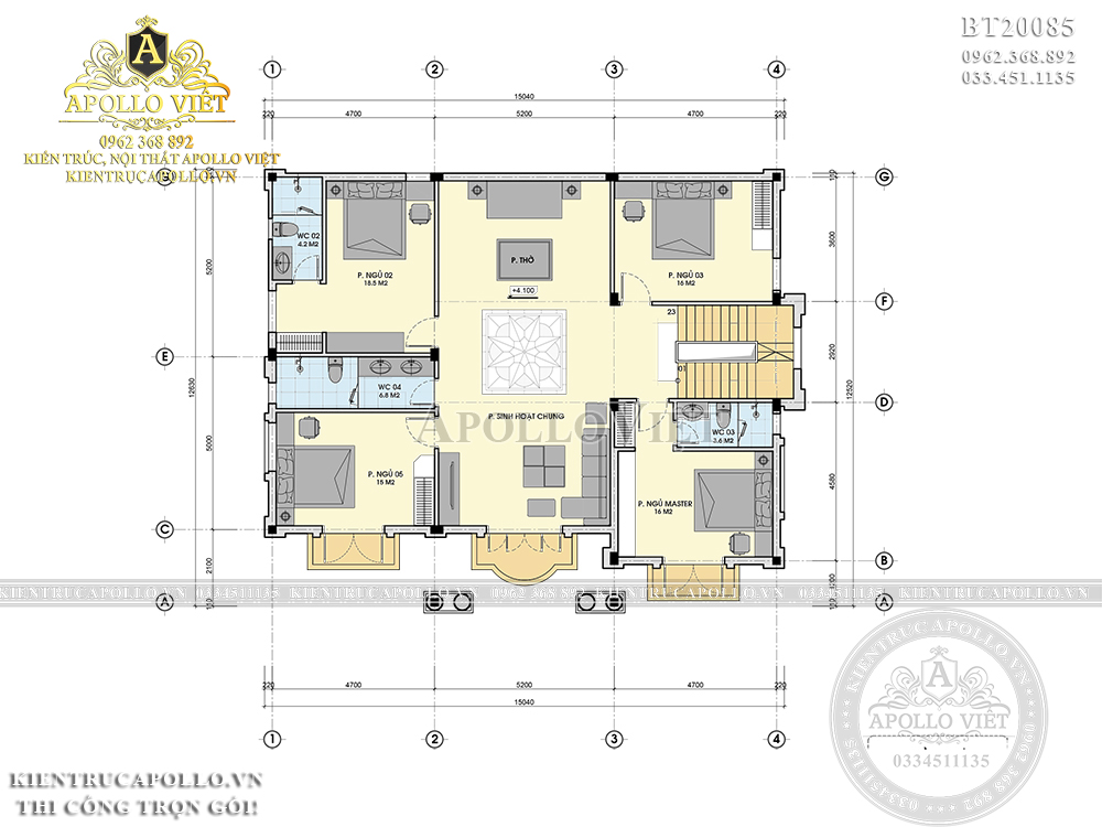 mau-biet-thu-2-tang-1-tum-kieu-phap-5-2