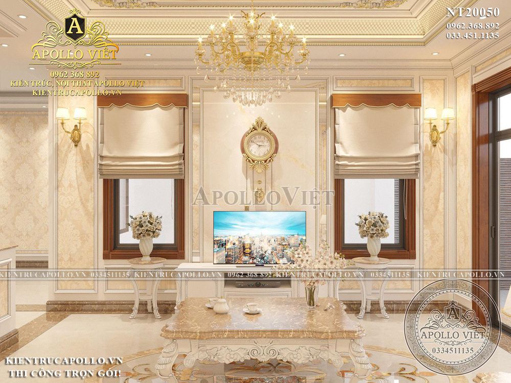 Thiet-ke-phong-khach-kieu-phap-3