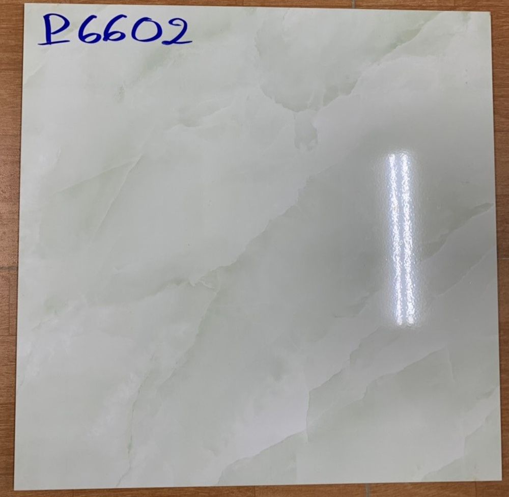 chon-gach-lat-nen-nha-theo-phong-thuy-10