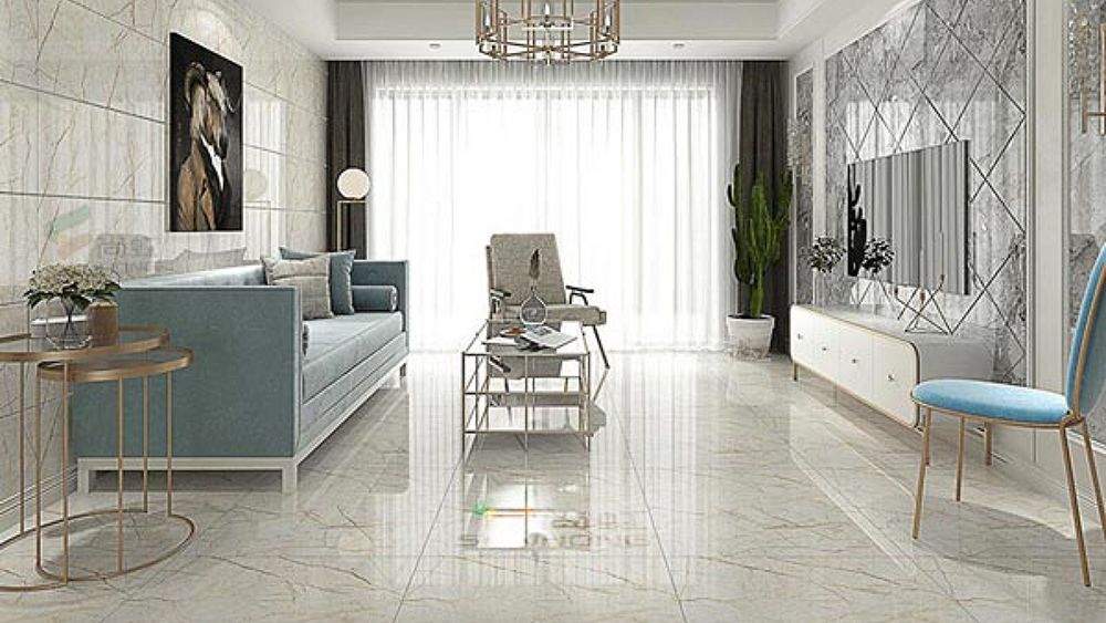 chon-gach-lat-nen-nha-theo-phong-thuy-2