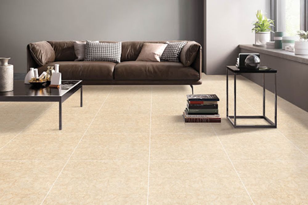 chon-gach-lat-nen-nha-theo-phong-thuy-3