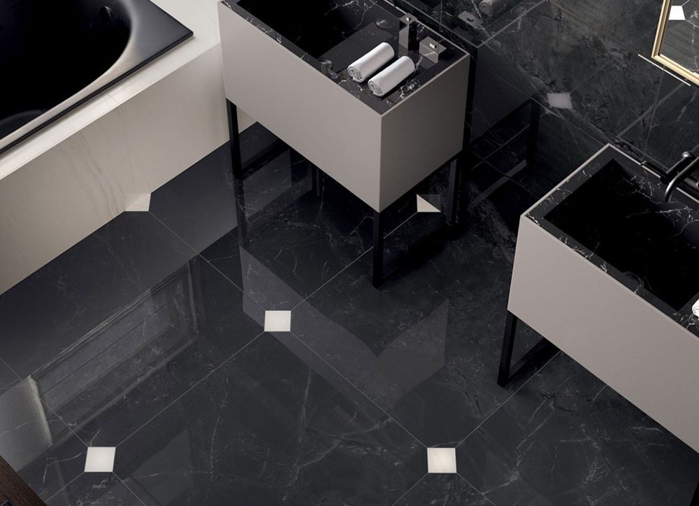 chon-gach-lat-nen-nha-theo-phong-thuy-4