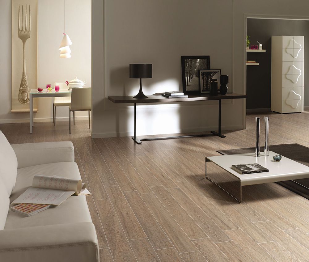 chon-gach-lat-nen-nha-theo-phong-thuy-5