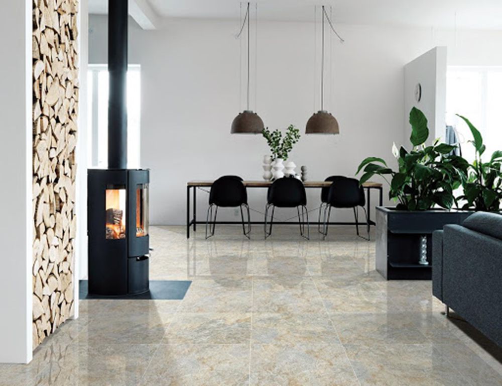 chon-gach-lat-nen-nha-theo-phong-thuy-7