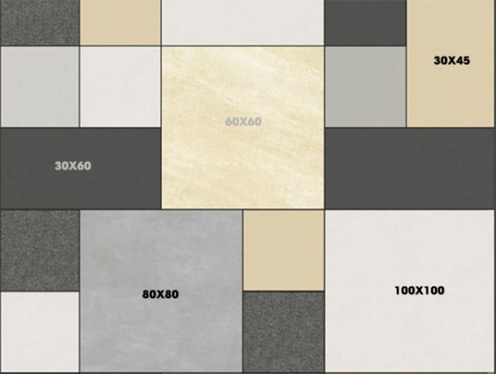 chon-gach-lat-nen-nha-theo-phong-thuy-8