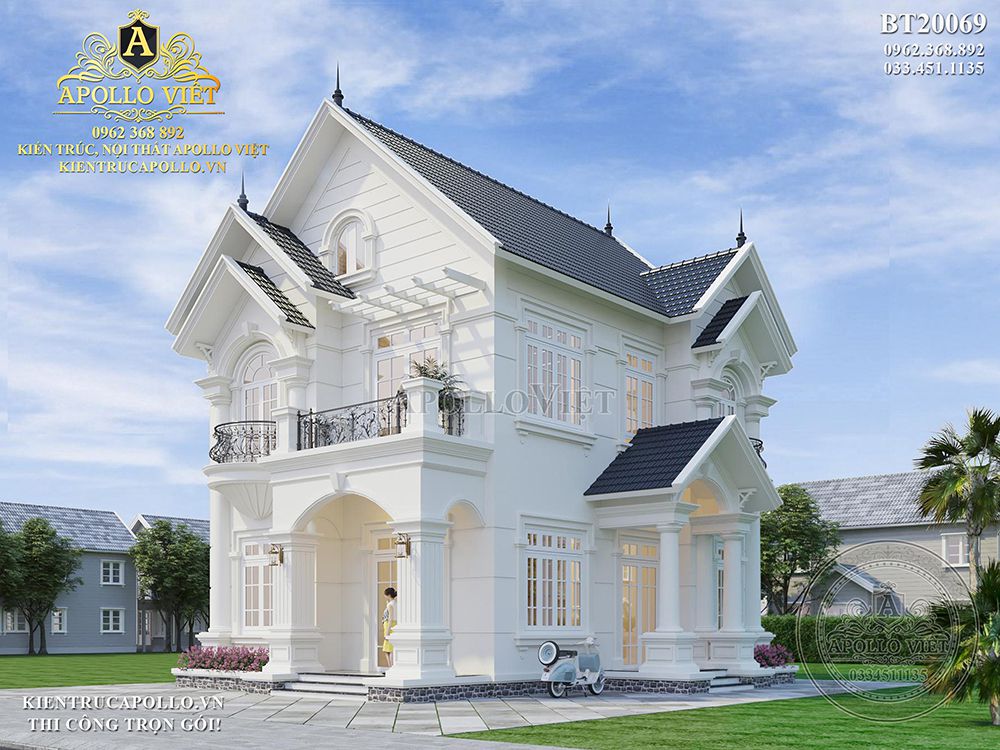 nha-biet-thu-2-tang-mai-thai-8-m-1