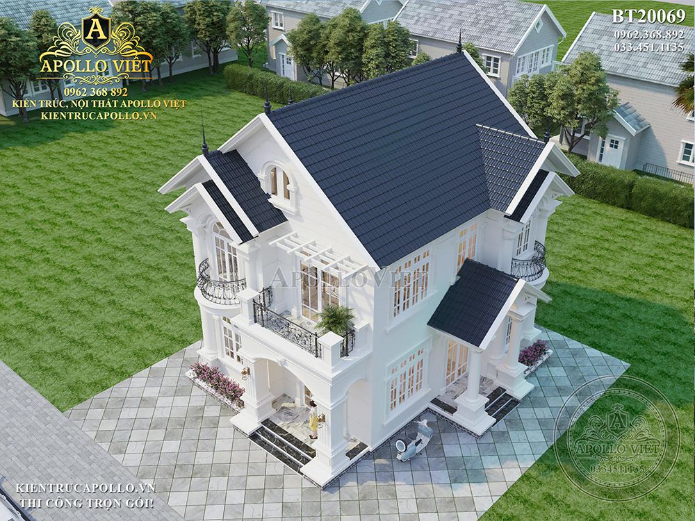 nha-biet-thu-2-tang-mai-thai-8-m-3